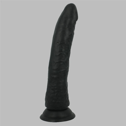 Strap On Dildo Adjustable dildo pants Harness Lesbian and Gay dildo brown flesh black pink purple dick strapon penis