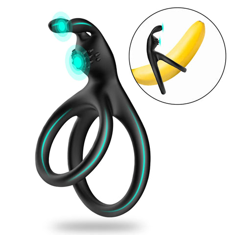 Silicone Sexy Toy Cockring Sleeve for Penis Ring Time Delay Ejaculation Male Chastity Couple Cock Rings adults Erotic products