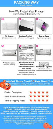 Electric Male Masturbator Cup Sex Toy for Men Blowjob Sex Machines Pocket Vagina Pussy Glans Trainner Adult Sex Toys for Men
