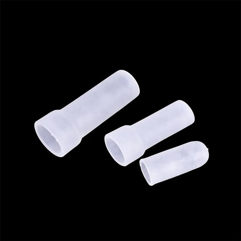 Silicone Sleeves For Vacuum Suction Cup Penis Enlargement Pump Extender Replacement Accesorries Penis Stretcher Clamping Kit