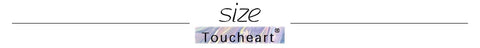 Toucheart Sexy Lingerie Set Blue Sexy Comfortable Lingerie Set For Women Simple Sexy Perspective Lace Pure Lust Lingerie Suit
