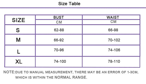 Women Lace Lingerie Ultra Sexy French Thin Bra Sets Intimate Exotic Sets Luxury Erotic Lingerie Dark Green Youth Sexy Lingerie