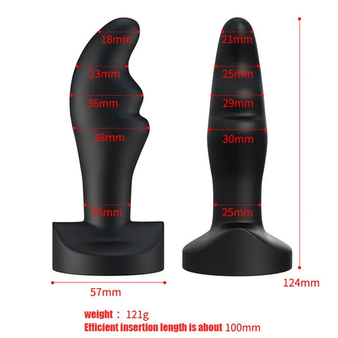 Electroshock Defensa Estim Electro Electric Shock Penis Plug Cock Rings Chastity Cage Anal Plug Nipple Clamps E-stim Bdsm Toys