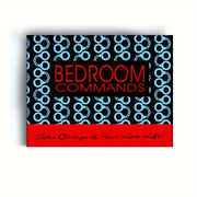 Adult Couple Bedroom Card Game, Naughty Gift, Suitable For Couple Date Night,For Christmas, Halloween