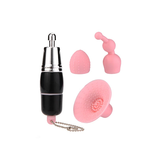 Male Cock Rings Vibrating Sleeve Penis Ring For Delayed Ejaculation  Penis G spot Vibrators Dick Enlargement Extender for Men