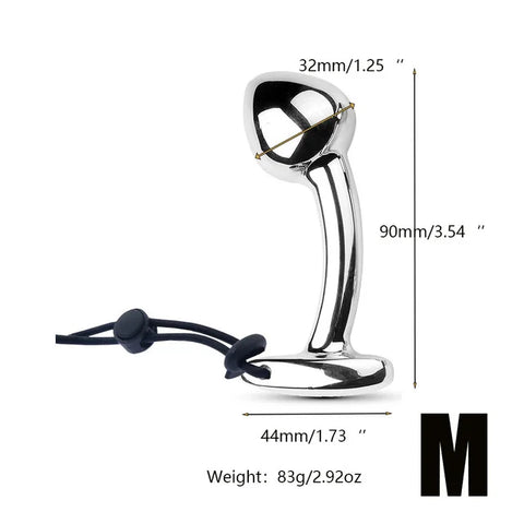 Electroshock Defensa Estim Electro Electric Shock Penis Plug Cock Rings Chastity Cage Anal Plug Nipple Clamps E-stim Bdsm Toys