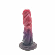 Platform Direct Selling Monster Dildo Realistic Animal Dildo Huge Penis Thick Dildo Big Butt Plug Dragon Anal Dildos For Women