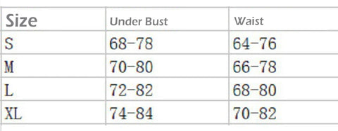 Sexy Transparent Lace Bra Women Lingerie Set Crotch Underwear Lingerie Steel Floral Underwire Lingerie Set Lingeries Womens Body