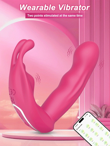 Adult Toys Vibrator Masturbation Tools for Women Vibrator Clitoris Stimulator Penetration Vagina Vibration Dildo Vibrator Toys