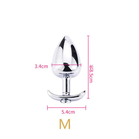 Electroshock Defensa Estim Electro Electric Shock Penis Plug Cock Rings Chastity Cage Anal Plug Nipple Clamps E-stim Bdsm Toys