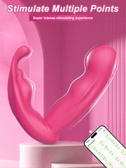 Adult Toys Vibrator Masturbation Tools for Women Vibrator Clitoris Stimulator Penetration Vagina Vibration Dildo Vibrator Toys