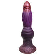 Platform Direct Selling Monster Dildo Realistic Animal Dildo Huge Penis Thick Dildo Big Butt Plug Dragon Anal Dildos For Women