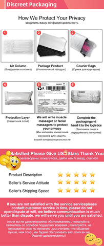 Silicone Sleeves For Vacuum Suction Cup Penis Enlargement Pump Extender Replacement Accesorries Penis Stretcher Clamping Kit