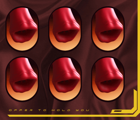2 in 1 Male Tongue Licking Vibrator Deep Throat Male Glans Penis Training Cup Glans Stimulation Exercise Masturbators for Men