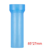 Glans Protector Cap Replacement for Penis Pump Enlarger Extender Male Masturbators Silicone Sleeves Accessories Penile Enhancer