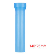 Glans Protector Cap Replacement for Penis Pump Enlarger Extender Male Masturbators Silicone Sleeves Accessories Penile Enhancer