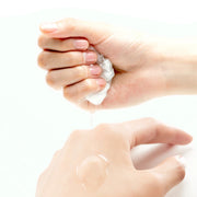 30ml Orgasmic Lubricant Body Lubricant Water-based Erotic Products Private Lubricant Can Be Licked and Sucked Female Products