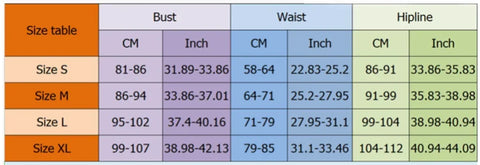 Lingerie Sexy Underwear 2 Piece Women Set Lingerie Seamless Sexy Bra Brief Sets Lace Patchwork Erotic Lingerie Intimate