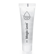 30ml Orgasmic Lubricant Body Lubricant Water-based Erotic Products Private Lubricant Can Be Licked and Sucked Female Products