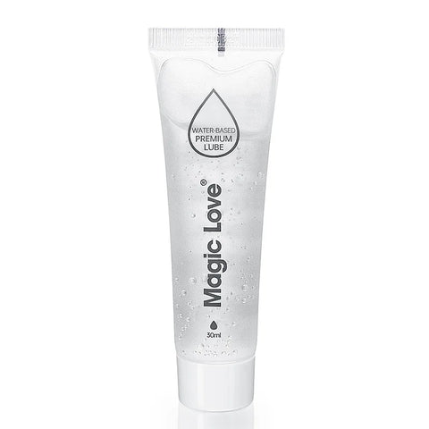 30ml Orgasmic Lubricant Body Lubricant Water-based Erotic Products Private Lubricant Can Be Licked and Sucked Female Products