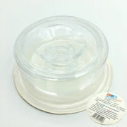 Silicone Penis Sleeve Cover Electric Vacuum Pump Cylinder dick Enlarger extender Sealing Donut Replacement kit Cock rings formen