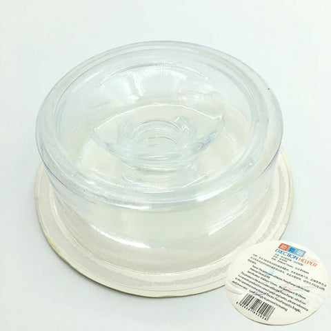 Silicone Penis Sleeve Cover Electric Vacuum Pump Cylinder dick Enlarger extender Sealing Donut Replacement kit Cock rings formen