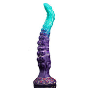 Platform Direct Selling Monster Dildo Penis Suction Cup Butt Plug Anal Dildo For Women Masturbate Huge Penis Thick Dildo For Men
