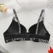 Lingerie Set Sexy Underwear Women's Sexy Girl Set Hot Hot Lingerie Sets Bra and Panties Sets Lingeries Woman Lingеrie Ladies
