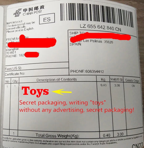 Octopus Tentacle Anal Dildo Anal Plug Large Suction Cup Big Butt Plugs Female Masturbator Anal Dilator Men Women Toys For Adults