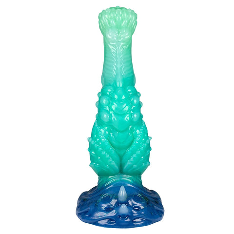 Platform Direct Selling Monster Dildo Penis Suction Cup Butt Plug Anal Dildo For Women Masturbate Huge Penis Thick Dildo For Men