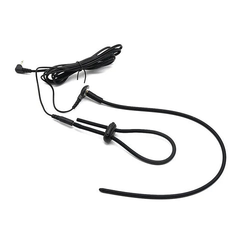 Electroshock Defensa Estim Electro Electric Shock Penis Plug Cock Rings Chastity Cage Anal Plug Nipple Clamps E-stim Bdsm Toys