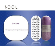 Masturbator Cup for Men Deep Throat Soft Portable Egg Penis Stimulator Vaginal Sucking Massager Vagina Pussy Pocket Adult Games