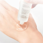 30ml Orgasmic Lubricant Body Lubricant Water-based Erotic Products Private Lubricant Can Be Licked and Sucked Female Products