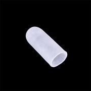 Silicone Sleeves For Vacuum Suction Cup Penis Enlargement Pump Extender Replacement Accesorries Penis Stretcher Clamping Kit