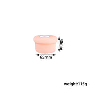Penis Enlargement Pump Manual Vacuum Stimulate for Man Extender Penis Pump Male Enlarger Trainer Masturbation Adults Sex Toys 18