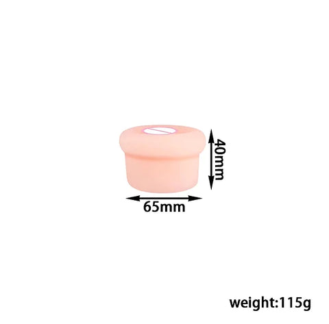 Penis Enlargement Pump Manual Vacuum Stimulate for Man Extender Penis Pump Male Enlarger Trainer Masturbation Adults Sex Toys 18