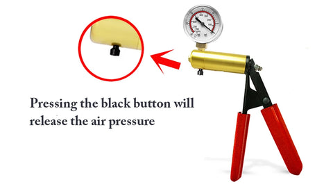 Electric Acrylic Penis Pump Vacuum Pump For Penis Male Penis Enlargement Pump  Penile Training Extender Cock Dick Pump For Men