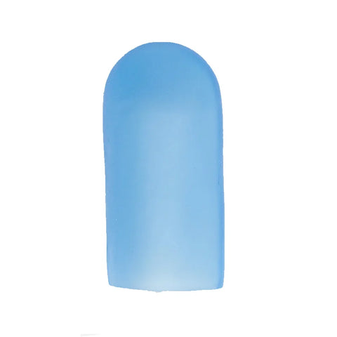 Glans Protector Cap Replacement for Penis Pump Enlarger Extender Male Masturbators Silicone Sleeves Accessories Penile Enhancer