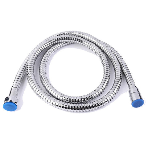 2025 Stainless Steel Metal Anal Cleaner Bidet Faucets Rushed Anal Douche Shower Cleaning Enemator Enema Butt Plugs Tap Adult