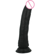 Strap On Dildo Adjustable dildo pants Harness Lesbian and Gay dildo brown flesh black pink purple dick strapon penis