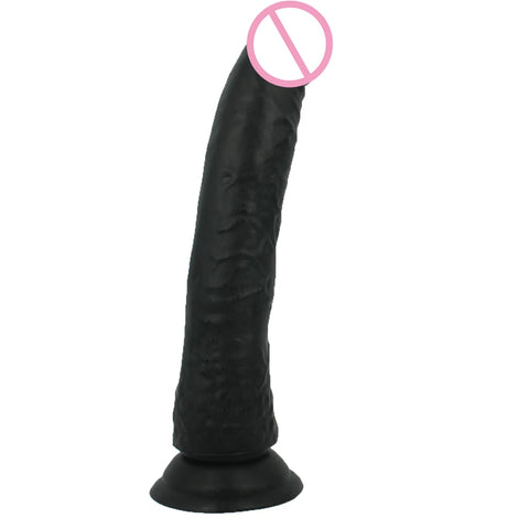 Strap On Dildo Adjustable dildo pants Harness Lesbian and Gay dildo brown flesh black pink purple dick strapon penis