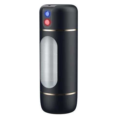 Electric Male Masturbator Cup Sex Toy for Men Blowjob Sex Machines Pocket Vagina Pussy Glans Trainner Adult Sex Toys for Men
