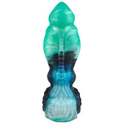 Platform Direct Selling Monster Dildo Penis Suction Cup Butt Plug Anal Dildo For Women Masturbate Huge Penis Thick Dildo For Men