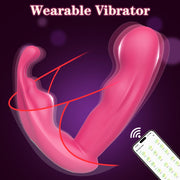 Adult Toys Vibrator Masturbation Tools for Women Vibrator Clitoris Stimulator Penetration Vagina Vibration Dildo Vibrator Toys