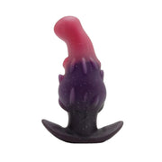 Platform Direct Selling Monster Dildo Realistic Animal Dildo Huge Penis Thick Dildo Big Butt Plug Dragon Anal Dildos For Women