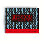 Adult Couple Bedroom Card Game, Naughty Gift, Suitable For Couple Date Night,For Christmas, Halloween