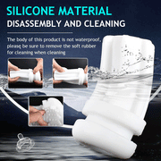 Upgraded  Automatic Thrusting Sucking Male Masturbators 3D Realistic Textured Blowjob Toy Pocket Pussy Stroker Sex Toys for Men