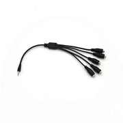 Electroshock Defensa Estim Electro Electric Shock Penis Plug Cock Rings Chastity Cage Anal Plug Nipple Clamps E-stim Bdsm Toys