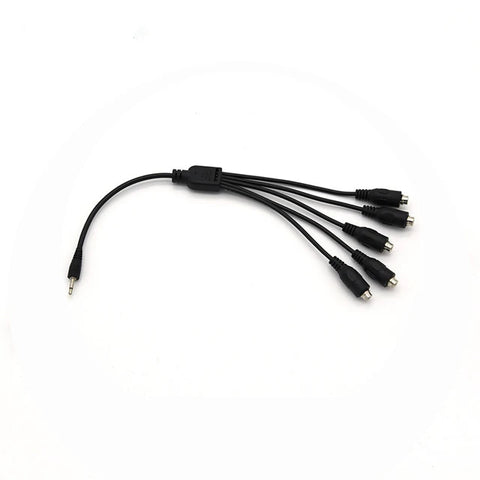 Electroshock Defensa Estim Electro Electric Shock Penis Plug Cock Rings Chastity Cage Anal Plug Nipple Clamps E-stim Bdsm Toys