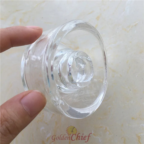 Silicone Penis Sleeve Cover Electric Vacuum Pump Cylinder dick Enlarger extender Sealing Donut Replacement kit Cock rings formen